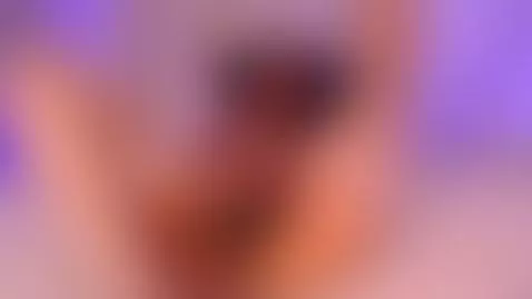 I love it when you take me as your slave of pleasure 💦 by xiaphoenix