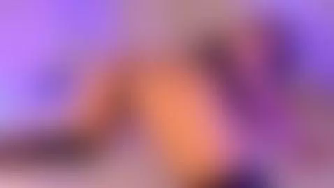 Come and fuck my holes until I squirt🔥 by xiaphoenix