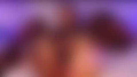 Come and give my pussy a good lesson in pleasure, while you ... by xiaphoenix