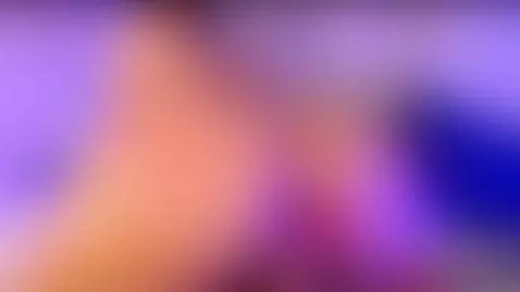 Make me squirt with pleasure on your delicious cock 💦 by xiaphoenix