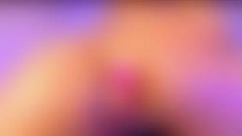 Do you want to fuck my tight little ass 💦? by xiaphoenix