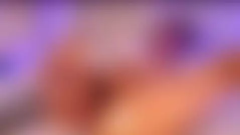 Fuck me without mercy and show my pussy what true pleasure f... by xiaphoenix