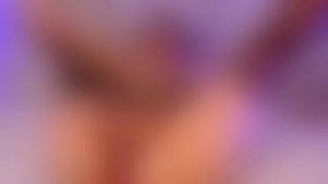 Run your tongue through my wet pussy👅 by xiaphoenix