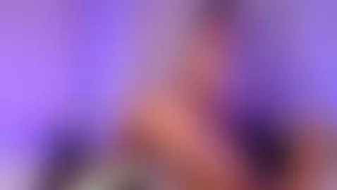 Lick my ass and fuck it however you want 🔥 by xiaphoenix