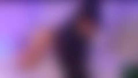 I want you to have some magical cumshots with me💚 by xiaphoenix