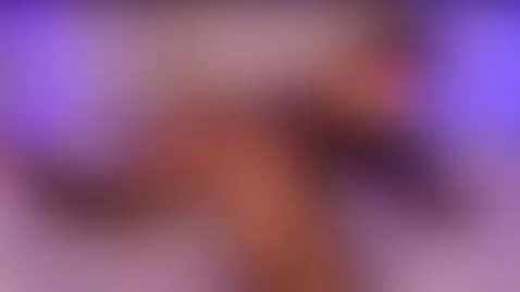 Let me bounce my ass in your face🔥 by xiaphoenix