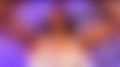 I want to swallow your entire cock until I choke 🔥 by xiaphoenix