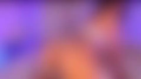 Come fuck your favorite whore, I'll be the bitch you'll alwa... by xiaphoenix