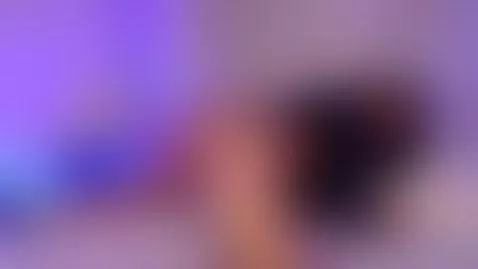 Come and break this sweet pussy my love by xiaphoenix