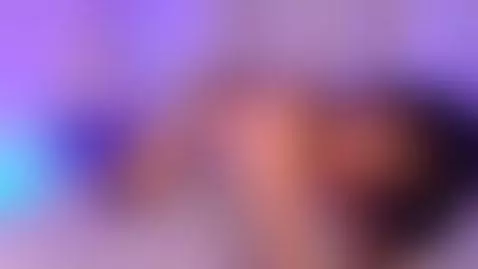 Do you want to see how hot your cock gets when I move your a... by xiaphoenix