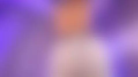 You want to spill your hot milk on your wife's body by xiaphoenix