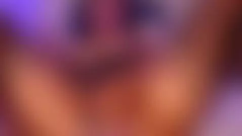 My pussy is wet like a waterfall, my gush is felt with your ... by xiaphoenix