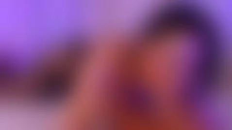 gag me with your big cock🔥 by xiaphoenix