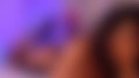 Come and taste your queen of pleasure 😈 by xiaphoenix