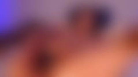 my pussy gets so wet, for being such a whore you should puni... by xiaphoenix