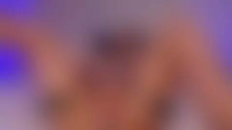 Play with my whole body and make this pussy squirt by xiaphoenix