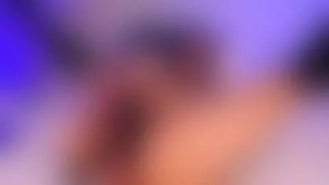 Fuck my pussy and cum on my tits 💦 by xiaphoenix