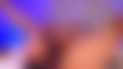 I want to have your tongue in my creamy pussy 👅 by xiaphoenix