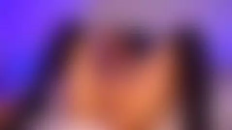 COME AND TREAT ME LIKE THE BITCH I AM 🔥 by xiaphoenix