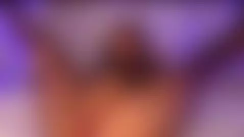 I want you to taste my juicy pussy 💦 by xiaphoenix