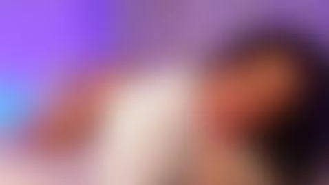 I want you to gag me like your whore by xiaphoenix