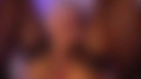 Rub my tight pussy with your tongue by xiaphoenix