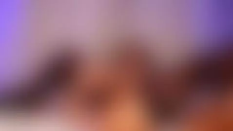 You have my pussy so horny that I want to explode for you 💦 by xiaphoenix