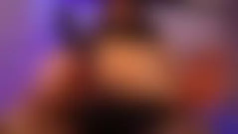 My pussy will be what you want to have in your mouth, suckin... by xiaphoenix