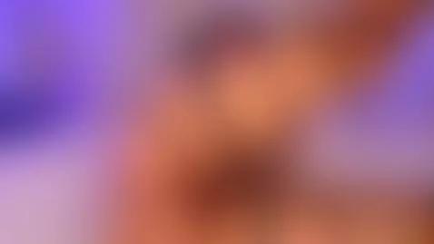 You want to break my big ass daddy by xiaphoenix