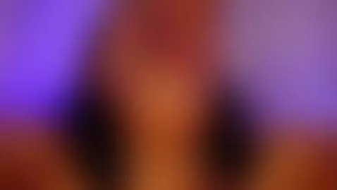 Your girl wants you to fill her mouth with milk ❤️ by xiaphoenix