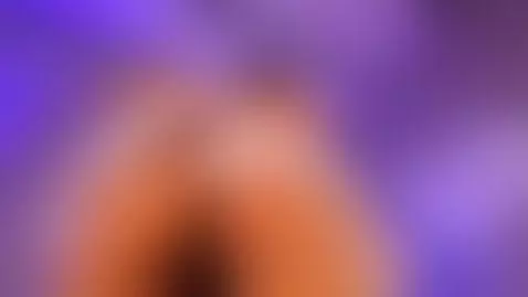 Come fuck your most delicious brunette ❤️ by xiaphoenix