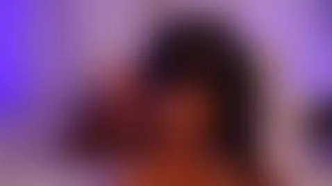 A tour of my entire body for you my love❤️ by xiaphoenix