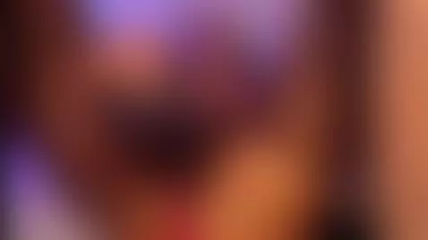 I love feeling your cock deep in my pussy🔥 by xiaphoenix