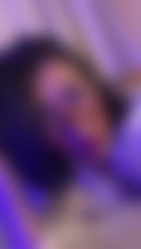 enjoy how I move my body for you by xiaphoenix