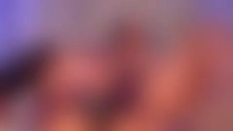 My pussy is waiting for you to start dripping into it 💦 by xiaphoenix