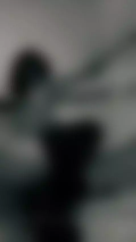 I want to seduce you and have you end up fucking me all nigh... by xiaphoenix