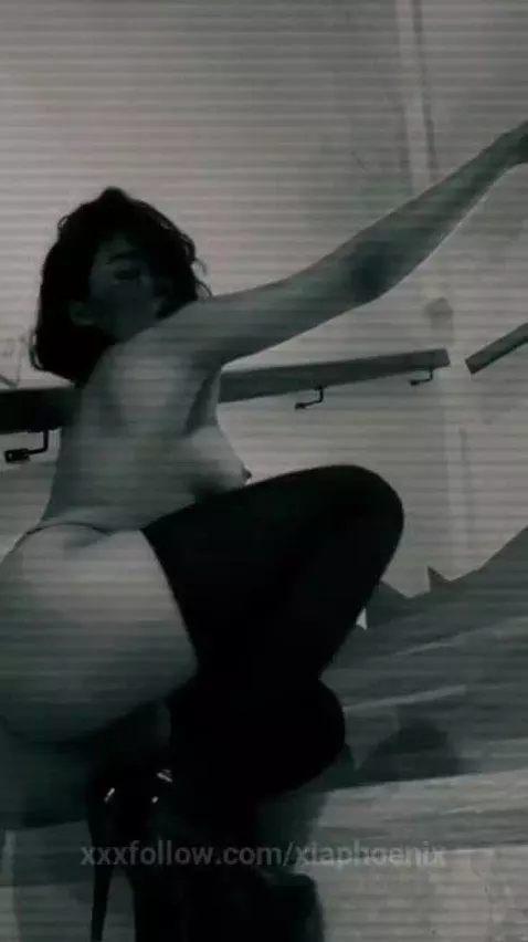 I want to seduce you and have you end up fucking me all nigh... by xiaphoenix