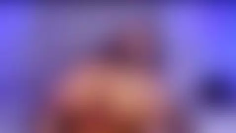 I want to bounce on your cock until all the milk comes out 💦 by xiaphoenix