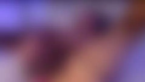 Every time you fuck me it makes my pussy creamy💦 by xiaphoenix