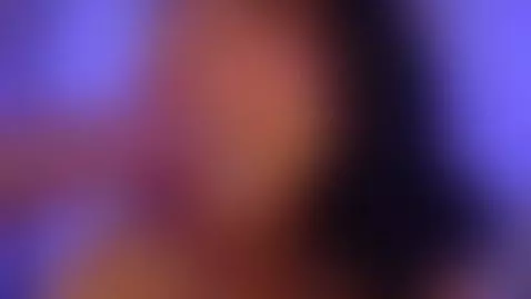 Gag me with your cock and make me fill it with my saliva 🔥 by xiaphoenix