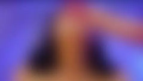 Make a mess on my face with your big cock 🔥 by xiaphoenix