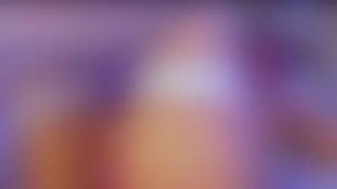 Make me tremble from so many orgasms you give my pussy by xiaphoenix