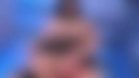 I want you to make me be your damn whore love by xiaphoenix