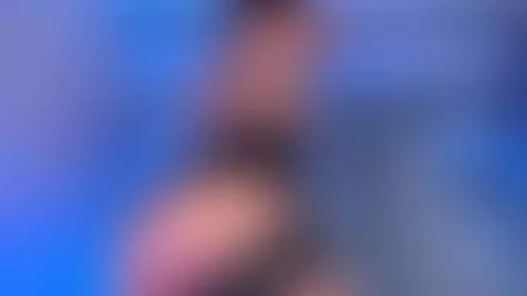 Come warm up your cock while you make me be the slut ❤️ by xiaphoenix