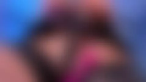 This is how you would see my pussy while you suck it with yo... by xiaphoenix