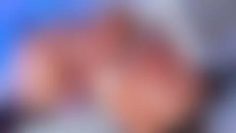 My ass is asking for your cock, come and make me run, hear e... by xiaphoenix