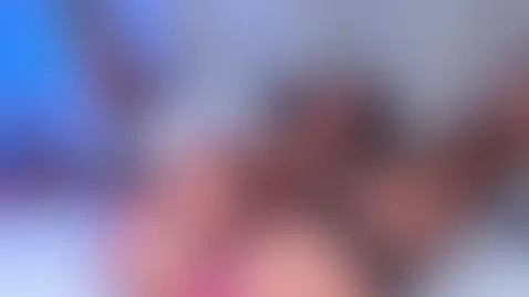 My pussy is so wet and wanting to squirt all over you daddy by xiaphoenix