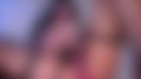 I like how you touch my pussy while you watch me and I fuck ... by xiaphoenix