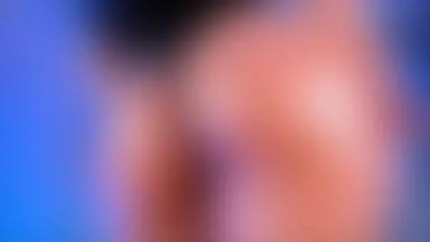 I want to seduce you my king ❤️ by xiaphoenix