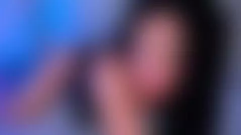 I want to feel your tongue sliding inside my ass making me s... by xiaphoenix